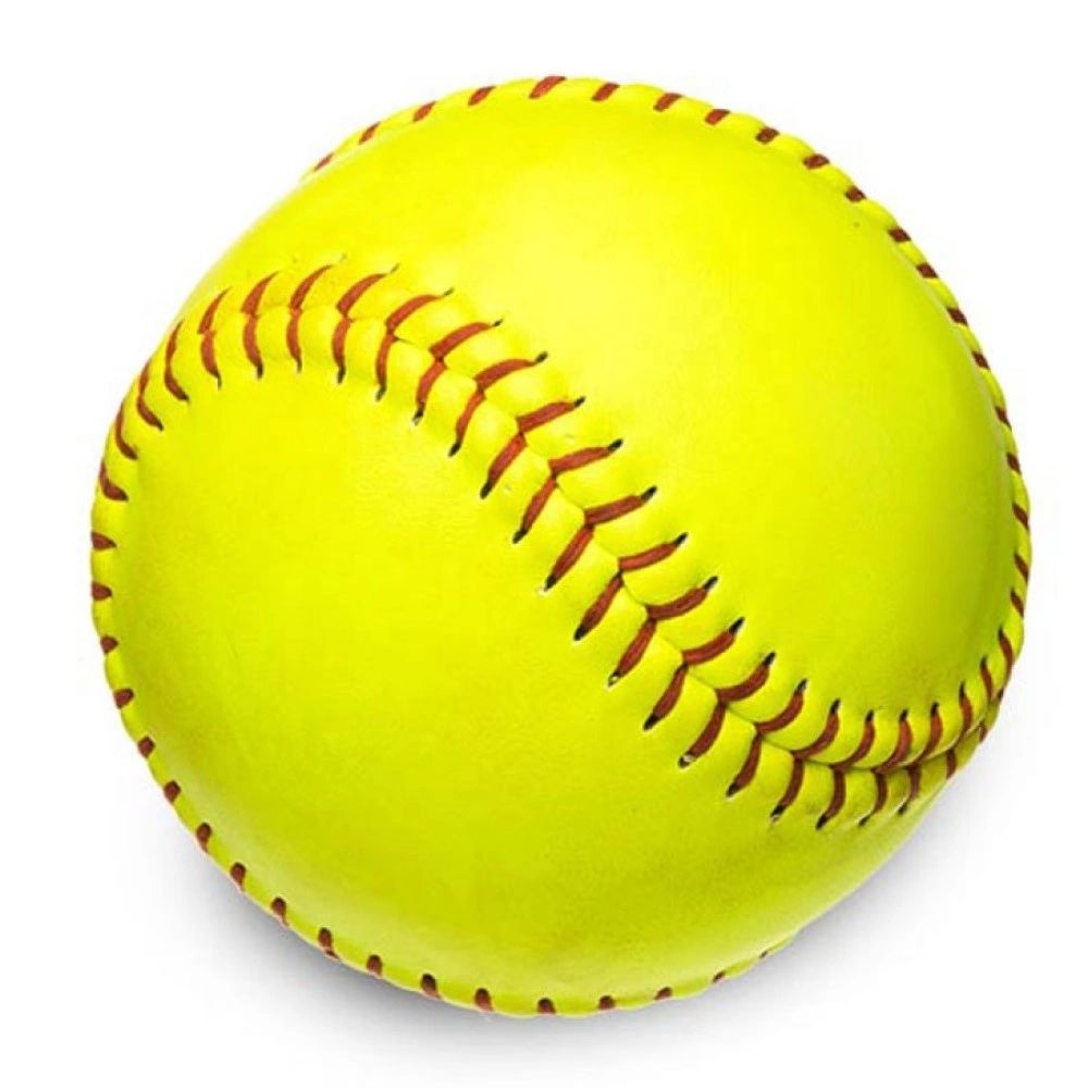 Softball Umpiring Training Starter Kit